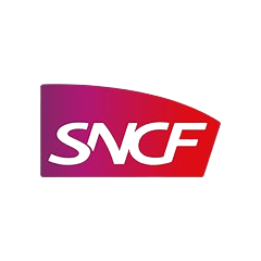 SNCF