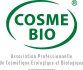 Cosmebio