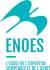 Enoes