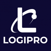 (c) Logipro.com